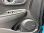 Hyundai Kona 1.6 GDI HEV Comfort Smart | Achteruitrijcamera | Apple CarPlay | KRELL Audio | WORDT VERWACHT!