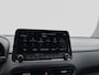 Hyundai Kona 1.6 GDI HEV Comfort Smart | Achteruitrijcamera | Apple CarPlay | KRELL Audio | WORDT VERWACHT!