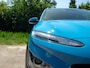 Hyundai Kona 1.6 GDI HEV Comfort Smart | Achteruitrijcamera | Apple CarPlay | KRELL Audio