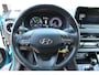 Hyundai Kona 1.6 GDI HEV Comfort Smart | Achteruitrijcamera | Apple CarPlay | KRELL Audio
