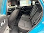 Hyundai Kona 1.6 GDI HEV Comfort Smart | Achteruitrijcamera | Apple CarPlay | KRELL Audio | WORDT VERWACHT!
