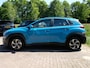 Hyundai Kona 1.6 GDI HEV Comfort Smart | Achteruitrijcamera | Apple CarPlay | KRELL Audio