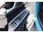 Hyundai Kona 1.6 GDI HEV Comfort Smart | Achteruitrijcamera | Apple CarPlay | KRELL Audio