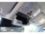 Hyundai Kona 1.6 GDI HEV Comfort Smart | Achteruitrijcamera | Apple CarPlay | KRELL Audio