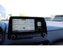 Hyundai Kona 1.6 GDI HEV Comfort Smart | Achteruitrijcamera | Apple CarPlay | KRELL Audio