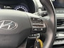 Hyundai Kona 1.6 GDI HEV Comfort Smart | Achteruitrijcamera | Apple CarPlay | KRELL Audio | WORDT VERWACHT!