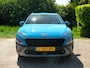 Hyundai Kona 1.6 GDI HEV Comfort Smart | Achteruitrijcamera | Apple CarPlay | KRELL Audio