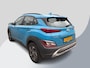 Hyundai Kona 1.6 GDI HEV Comfort Smart | Achteruitrijcamera | Apple CarPlay | KRELL Audio | WORDT VERWACHT!