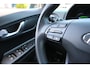 Hyundai Kona 1.6 GDI HEV Comfort Smart | Achteruitrijcamera | Apple CarPlay | KRELL Audio