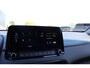 Hyundai Kona 1.6 GDI HEV Comfort Smart | Achteruitrijcamera | Apple CarPlay | KRELL Audio