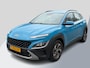 Hyundai Kona 1.6 GDI HEV Comfort Smart | Achteruitrijcamera | Apple CarPlay | KRELL Audio | WORDT VERWACHT!