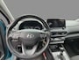 Hyundai Kona 1.6 GDI HEV Comfort Smart | Achteruitrijcamera | Apple CarPlay | KRELL Audio | WORDT VERWACHT!