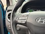 Hyundai Kona 1.6 GDI HEV Comfort Smart | Achteruitrijcamera | Apple CarPlay | KRELL Audio | WORDT VERWACHT!