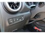 Hyundai Kona 1.6 GDI HEV Comfort Smart | Achteruitrijcamera | Apple CarPlay | KRELL Audio
