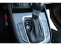 Hyundai Kona 1.6 GDI HEV Comfort Smart | Achteruitrijcamera | Apple CarPlay | KRELL Audio