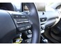 Hyundai Kona 1.6 GDI HEV Comfort Smart | Achteruitrijcamera | Apple CarPlay | KRELL Audio