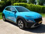 Hyundai Kona 1.6 GDI HEV Comfort Smart | Achteruitrijcamera | Apple CarPlay | KRELL Audio