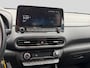 Hyundai Kona 1.6 GDI HEV Comfort Smart | Achteruitrijcamera | Apple CarPlay | KRELL Audio | WORDT VERWACHT!