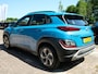 Hyundai Kona 1.6 GDI HEV Comfort Smart | Achteruitrijcamera | Apple CarPlay | KRELL Audio