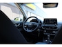 Hyundai Kona 1.6 GDI HEV Comfort Smart | Achteruitrijcamera | Apple CarPlay | KRELL Audio