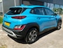 Hyundai Kona 1.6 GDI HEV Comfort Smart | Achteruitrijcamera | Apple CarPlay | KRELL Audio