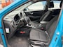 Hyundai Kona 1.6 GDI HEV Comfort Smart | Achteruitrijcamera | Apple CarPlay | KRELL Audio | WORDT VERWACHT!