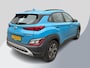 Hyundai Kona 1.6 GDI HEV Comfort Smart | Achteruitrijcamera | Apple CarPlay | KRELL Audio | WORDT VERWACHT!
