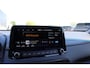 Hyundai Kona 1.6 GDI HEV Comfort Smart | Achteruitrijcamera | Apple CarPlay | KRELL Audio