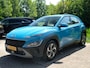 Hyundai Kona 1.6 GDI HEV Comfort Smart | Achteruitrijcamera | Apple CarPlay | KRELL Audio
