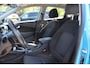 Hyundai Kona 1.6 GDI HEV Comfort Smart | Achteruitrijcamera | Apple CarPlay | KRELL Audio