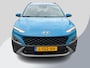 Hyundai Kona 1.6 GDI HEV Comfort Smart | Achteruitrijcamera | Apple CarPlay | KRELL Audio | WORDT VERWACHT!