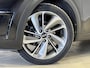 Kia Niro Hybrid 1.6 GDi ExecutiveLine | Navigatie/Android/Apple Carplay | LM Velgen | Cruise Control