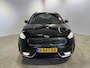 Kia Niro Hybrid 1.6 GDi ExecutiveLine | Navigatie/Android/Apple Carplay | LM Velgen | Cruise Control