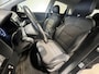 Kia Niro Hybrid 1.6 GDi ExecutiveLine | Navigatie/Android/Apple Carplay | LM Velgen | Cruise Control
