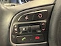 Kia Niro Hybrid 1.6 GDi ExecutiveLine | Navigatie/Android/Apple Carplay | LM Velgen | Cruise Control
