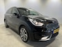 Kia Niro Hybrid 1.6 GDi ExecutiveLine | Navigatie/Android/Apple Carplay | LM Velgen | Cruise Control