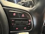 Kia Niro Hybrid 1.6 GDi ExecutiveLine | Navigatie/Android/Apple Carplay | LM Velgen | Cruise Control