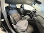 Kia Niro Hybrid 1.6 GDi ExecutiveLine | Navigatie/Android/Apple Carplay | LM Velgen | Cruise Control