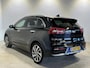 Kia Niro Hybrid 1.6 GDi ExecutiveLine | Navigatie/Android/Apple Carplay | LM Velgen | Cruise Control