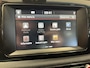 Kia Niro Hybrid 1.6 GDi ExecutiveLine | Navigatie/Android/Apple Carplay | LM Velgen | Cruise Control