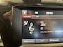 Kia Niro Hybrid 1.6 GDi ExecutiveLine | Navigatie/Android/Apple Carplay | LM Velgen | Cruise Control