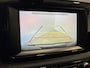 Kia Niro Hybrid 1.6 GDi ExecutiveLine | Navigatie/Android/Apple Carplay | LM Velgen | Cruise Control