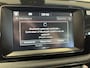 Kia Niro Hybrid 1.6 GDi ExecutiveLine | Navigatie/Android/Apple Carplay | LM Velgen | Cruise Control