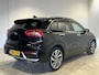 Kia Niro Hybrid 1.6 GDi ExecutiveLine | Navigatie/Android/Apple Carplay | LM Velgen | Cruise Control