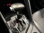 Kia Niro Hybrid 1.6 GDi ExecutiveLine | Navigatie/Android/Apple Carplay | LM Velgen | Cruise Control