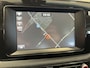 Kia Niro Hybrid 1.6 GDi ExecutiveLine | Navigatie/Android/Apple Carplay | LM Velgen | Cruise Control