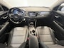 Kia Niro Hybrid 1.6 GDi ExecutiveLine | Navigatie/Android/Apple Carplay | LM Velgen | Cruise Control