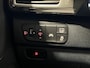 Kia Niro Hybrid 1.6 GDi ExecutiveLine | Navigatie/Android/Apple Carplay | LM Velgen | Cruise Control