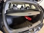 Kia Niro Hybrid 1.6 GDi ExecutiveLine | Navigatie/Android/Apple Carplay | LM Velgen | Cruise Control