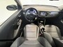 Kia Niro Hybrid 1.6 GDi ExecutiveLine | Navigatie/Android/Apple Carplay | LM Velgen | Cruise Control